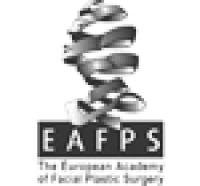 eafps